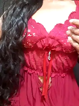 PerfectAhinsa online show from 5, 2, 2025