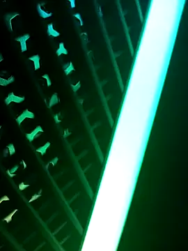 PerfectAhinsa online show from 20, 9, 2025