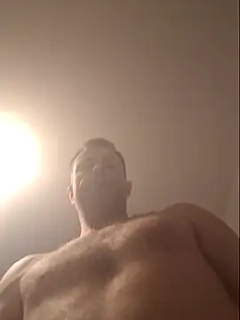 steb1980 online show from 20, 3, 2026