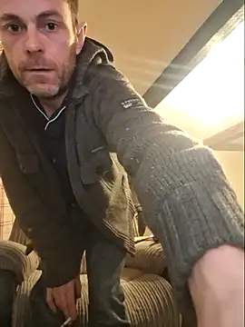 steb1980 online show from 29, 3, 2026