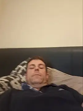 steb1980 online show from 25, 4, 2026