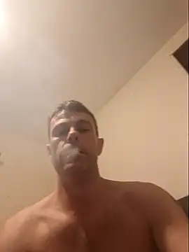 steb1980 online show from 30, 7, 2026
