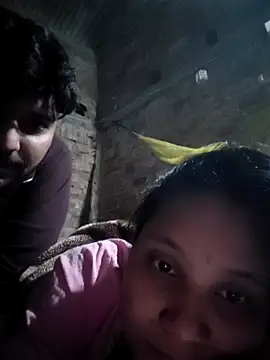 Snapshot of Cuterinki chatting on 29, 11, 2025 Cuterinki online show from 29, 11, 2025