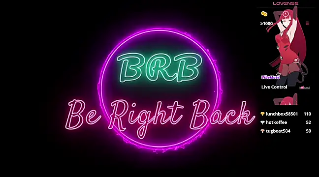 mylittle princess online show from 15, 3, 2025