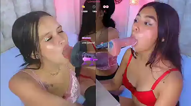 mylittle princess online show from 16, 3, 2025