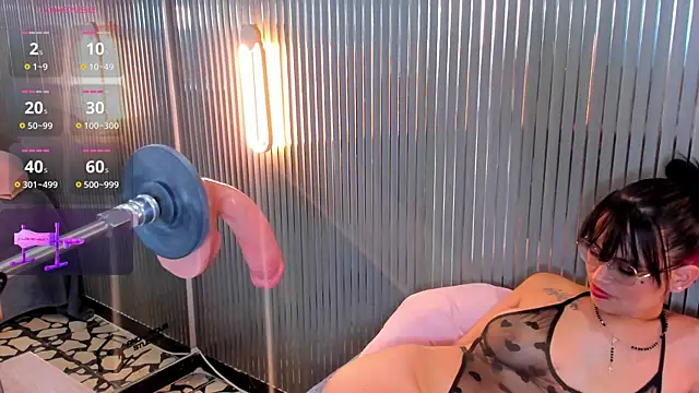 mylittle princess online show from 16, 9, 2025