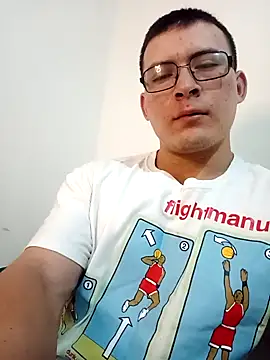 igor miller20 online show from 2, 2, 2025