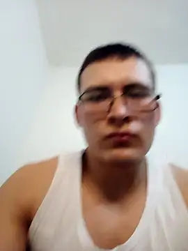 igor miller20 online show from 2, 2, 2025