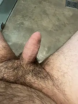 versatile guy01 online show from 8, 10, 2025