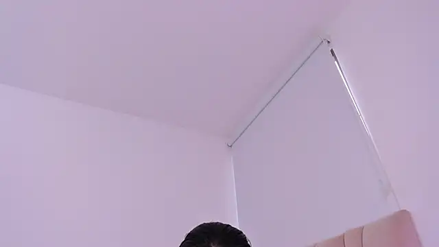 ZarianaEvanz online show from 19, 3, 2026