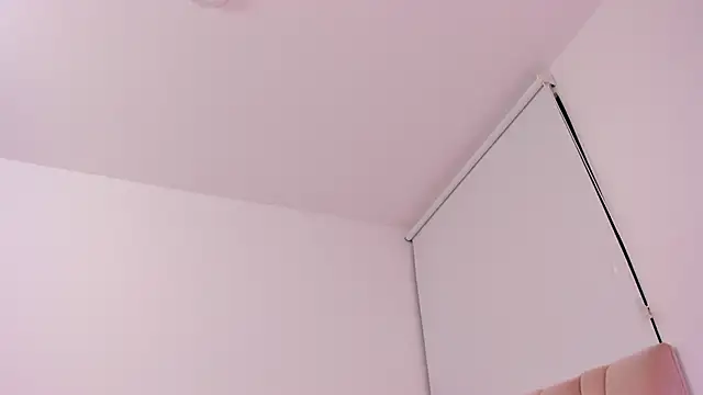 ZarianaEvanz online show from 23, 3, 2026