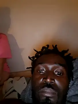 Drodyblow online show from 23, 6, 2026
