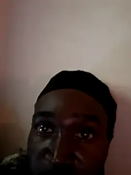 Drodyblow online show from 30, 6, 2026