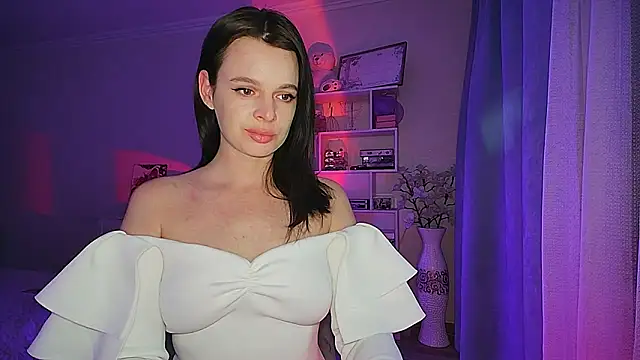 damla555 online show from 13, 2, 2025