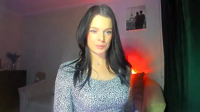 Snapshot of damla555 chatting on 30, 4, 2026 damla555 online show from 30, 4, 2026