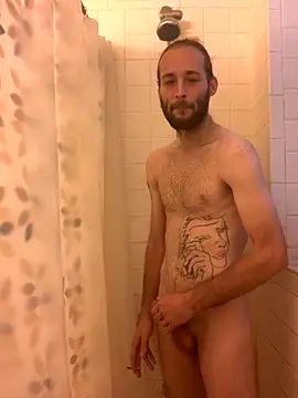 J3sus721 online show from 1, 10, 2025