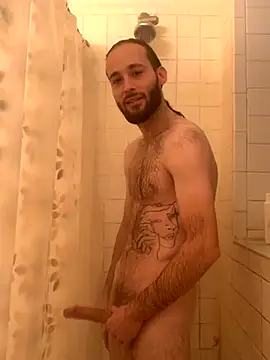 J3sus721 online show from 24, 10, 2025