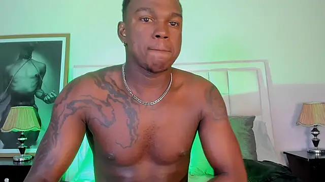 Troykhalil online show from 5, 2, 2025