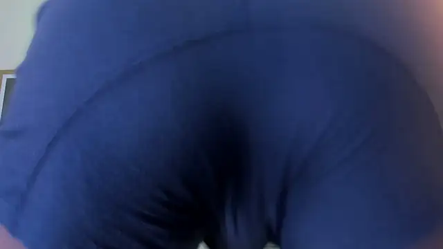 Troykhalil online show from 6, 2, 2025