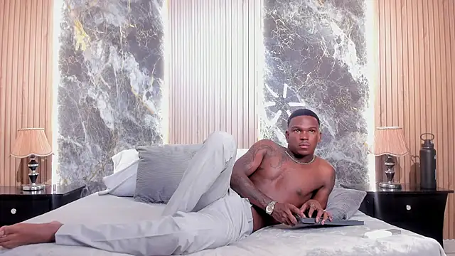 Troykhalil online show from 8, 2, 2025