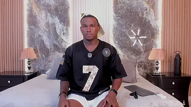 Troykhalil online show from 15, 2, 2025