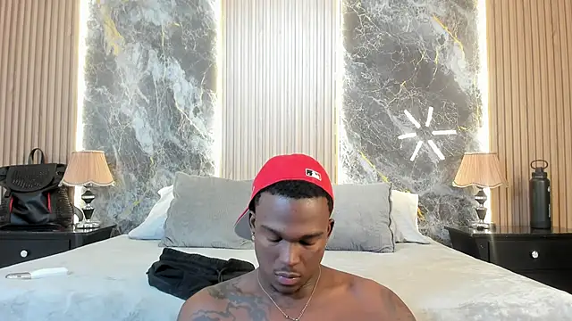 Troykhalil online show from 21, 2, 2025