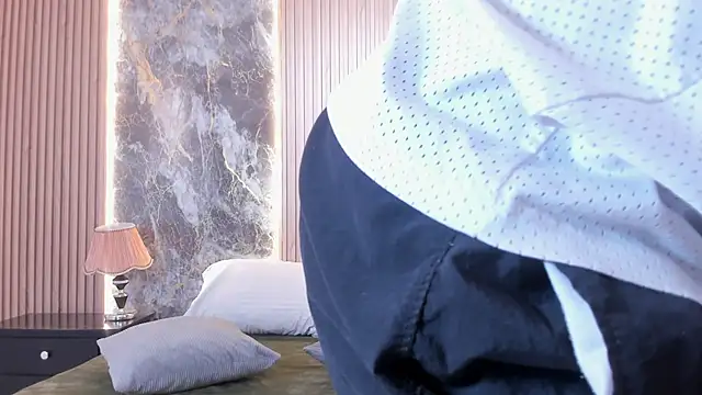 Troykhalil online show from 21, 2, 2025