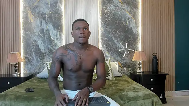 Troykhalil online show from 22, 2, 2025