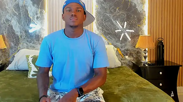 Troykhalil online show from 27, 2, 2025