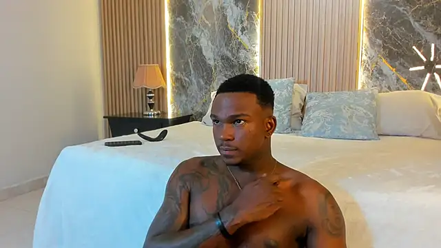 Troykhalil online show from 2, 3, 2025