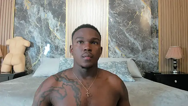 Troykhalil online show from 12, 3, 2025