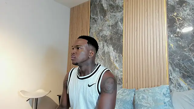 Troykhalil online show from 20, 3, 2025