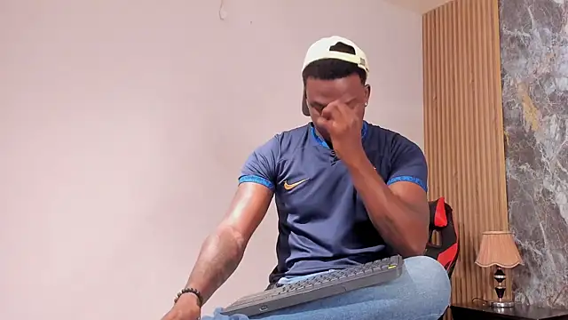 Troykhalil online show from 9, 9, 2025