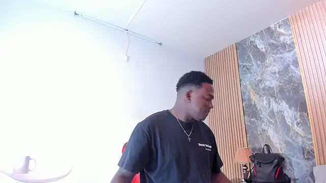 Troykhalil online show from 11, 9, 2025