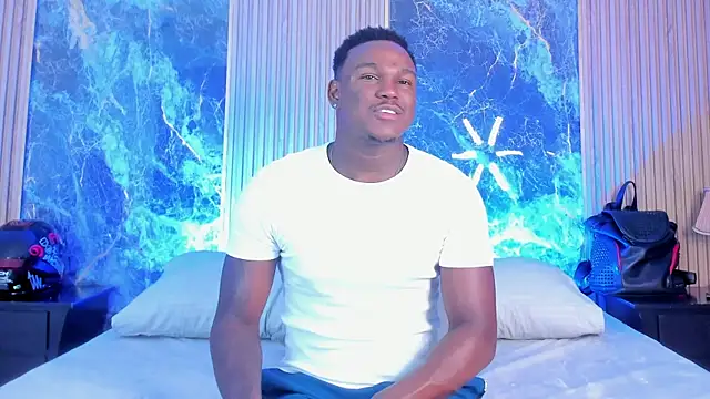 Troykhalil online show from 12, 9, 2025