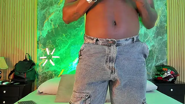 Troykhalil online show from 23, 9, 2025