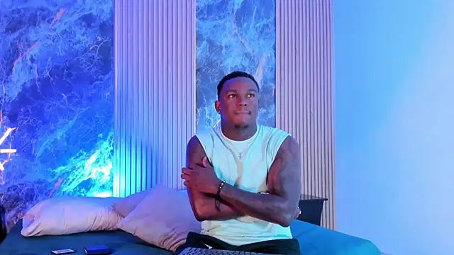 Troykhalil online show from 29, 9, 2025