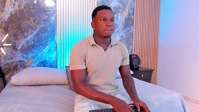 Troykhalil online show from 17, 10, 2025