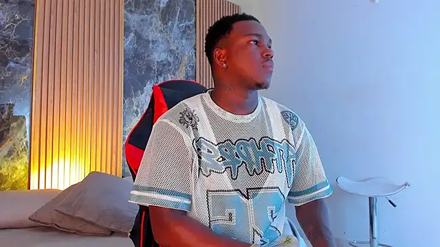 Troykhalil online show from 26, 10, 2025