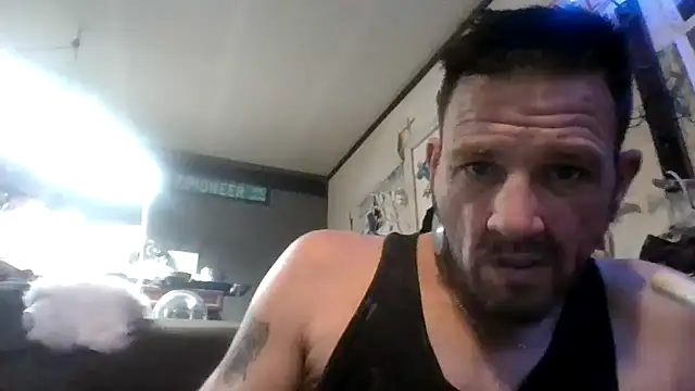 gettinit2wice online show from 31, 10, 2025