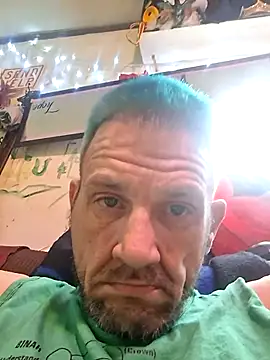 gettinit2wice online show from 10, 2, 2026