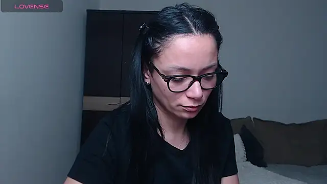 BabySerene online show from 25, 3, 2026