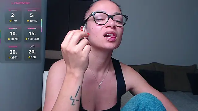 BabySerene online show from 3, 6, 2026