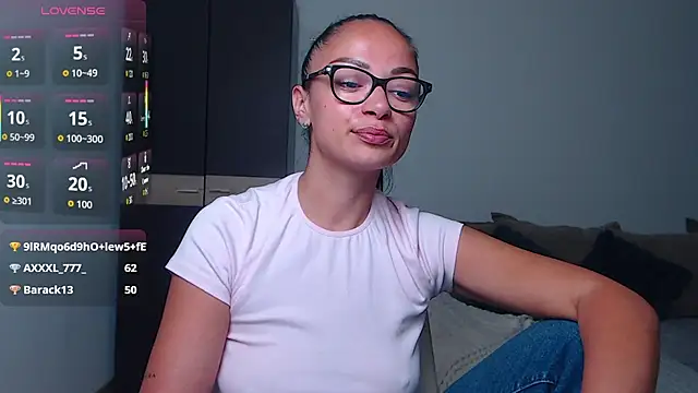 BabySerene online show from 5, 7, 2026