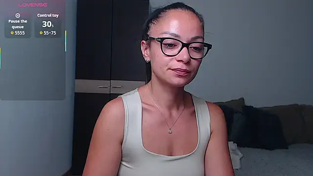 BabySerene online show from 19, 7, 2026
