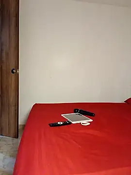 LEIRIS Y FRED 01 online show from 22, 1, 2025