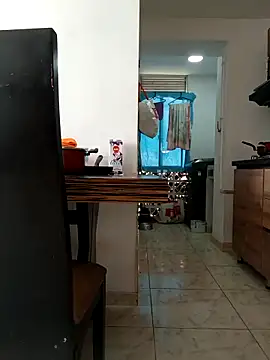 LEIRIS Y FRED 01 online show from 11, 2, 2026