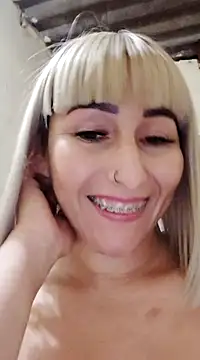 florecita9 online show from 29, 12, 2024