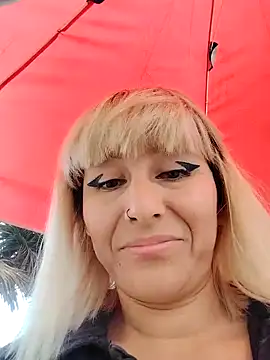 florecita9 online show from 5, 2, 2025