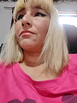 florecita9 online show from 27, 2, 2025